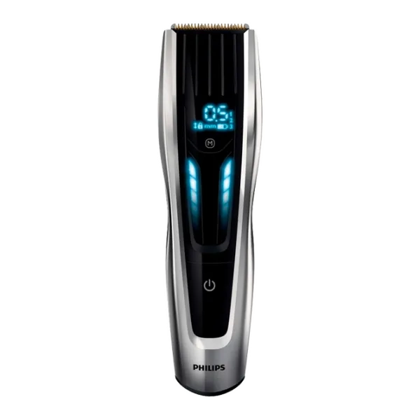 Mașine de tuns Philips